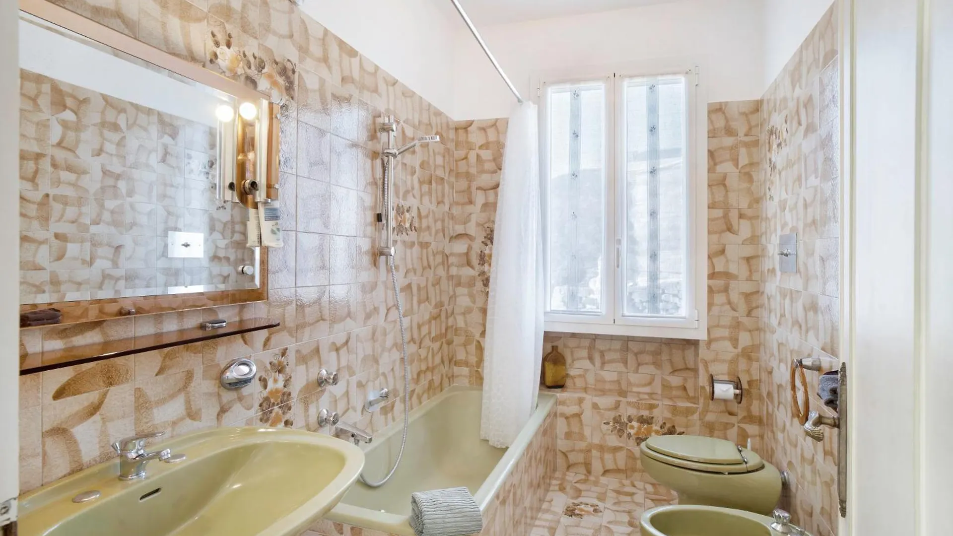 Villa In Collina Vista Mare Sanremo Italy